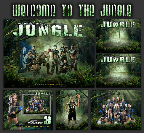 Template-Catalog-2023-v3_Page_165