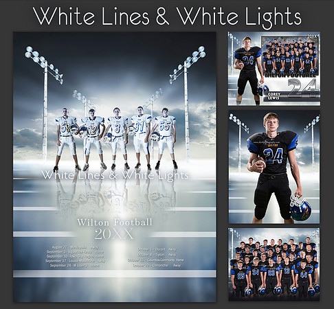 Template-Catalog-2023-v3_Page_167