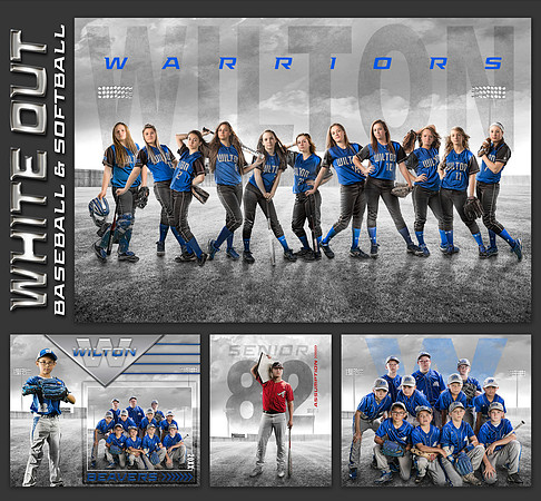 Template-Catalog-2023-v3_Page_168