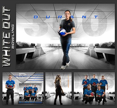Template-Catalog-2023-v3_Page_170