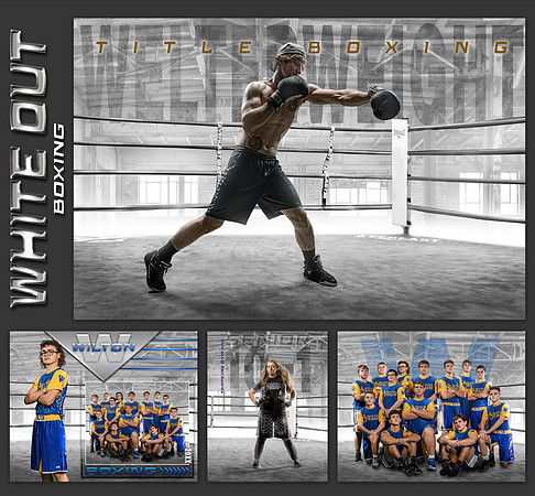 Template-Catalog-2023-v3_Page_171