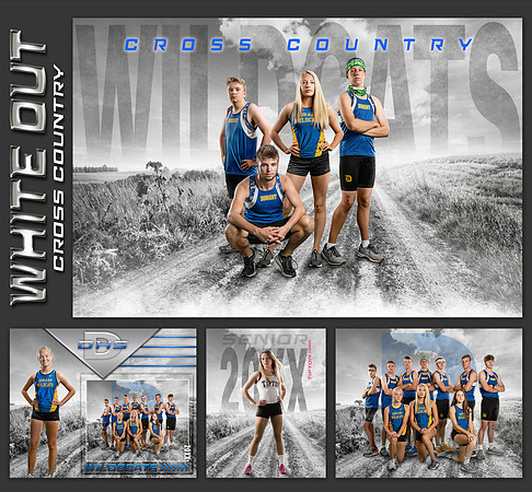 Template-Catalog-2023-v3_Page_172