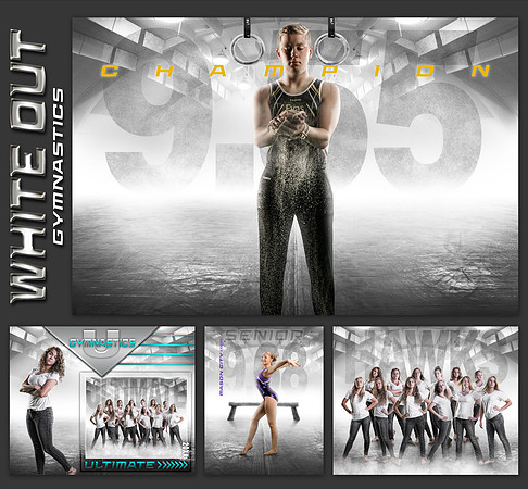 Template-Catalog-2023-v3_Page_176