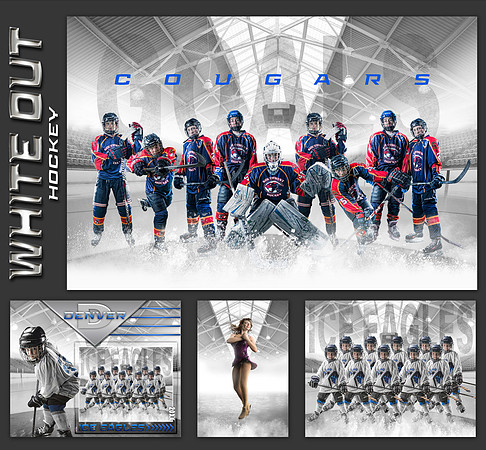 Template-Catalog-2023-v3_Page_177