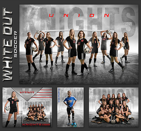 Template-Catalog-2023-v3_Page_179