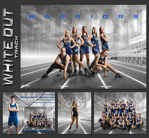 Template-Catalog-2023-v3_Page_182