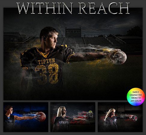 Template-Catalog-2023-v3_Page_185
