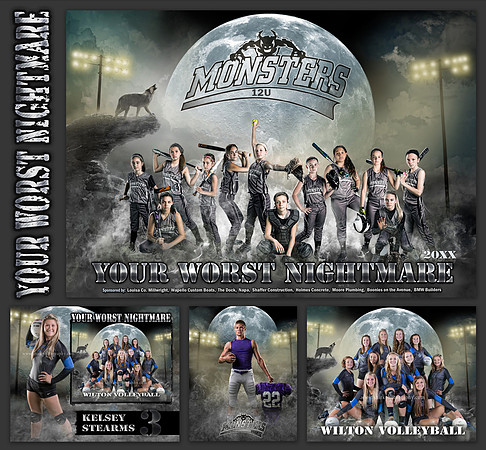 Template-Catalog-2023-v3_Page_186