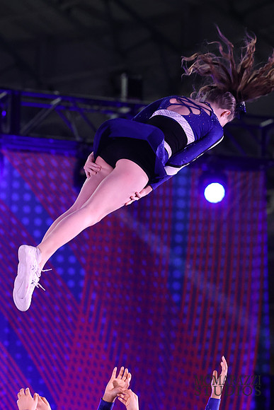 MOM_0454