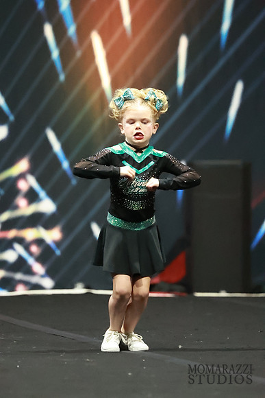 MOM_8007