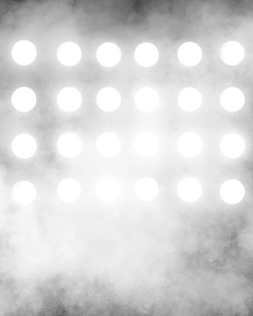 Floodlights