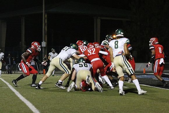 _MG_0178