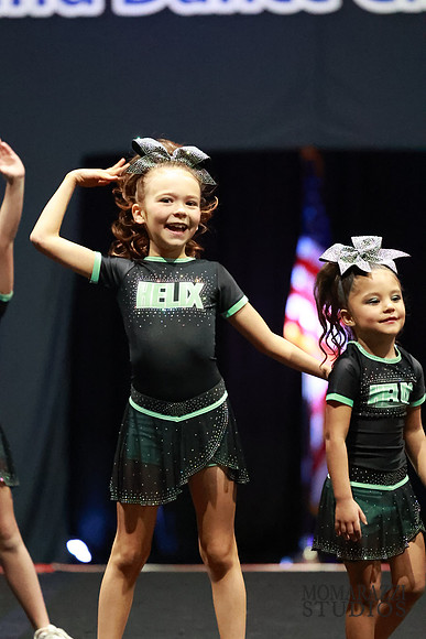MOM_7624