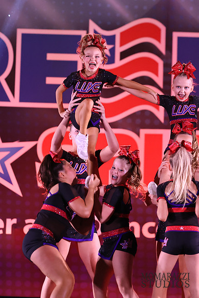 MOM_0116