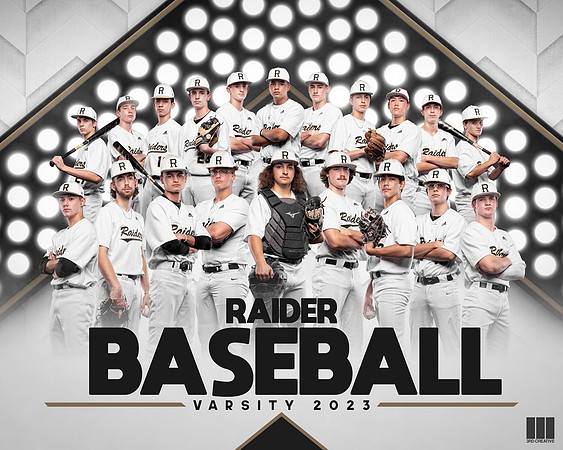 Acend Rider_Baseball_Horizontal+copy+2
