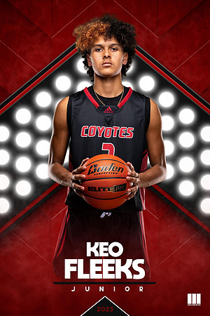 Acend BB Keo_2x3_Vertical+copy+2