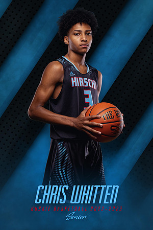 Slant_2x3_Vertical Huskie_Chris