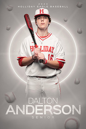 Baseball_Orbit_2x3_Vertical+copy