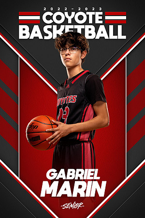 BB Match_Up_2x3_Vertical_COYOTEBASJKETBALL+copy