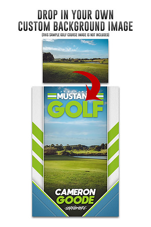 Golf use+your+own+photo+copy2