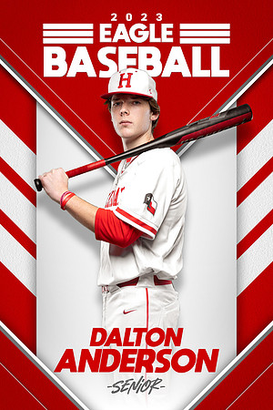 Match_Up bb_2x3_Vertical_+Dalton