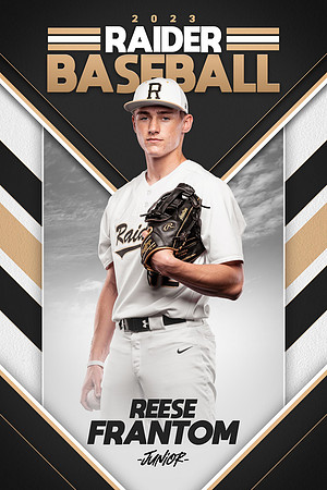 Match_Up bb2_2x3_Vertical_Rider_Baseball+copy