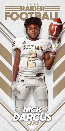 Match_Up FB_1x2_Vertical_+copy+2