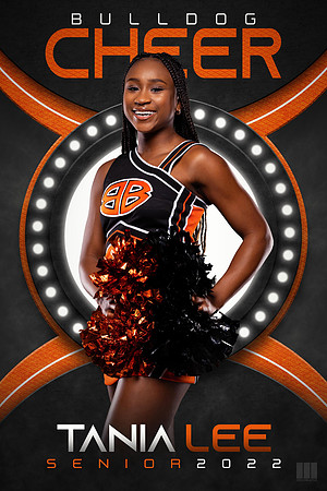 One Team Cheer_2x3_vertical+copy