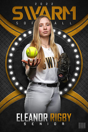 One team Swarm+Softball+copy+2