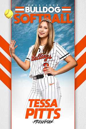 SB Match_Up_2x3_Tessa_Pitts+copy