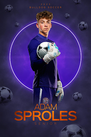 SOCCER Orbits