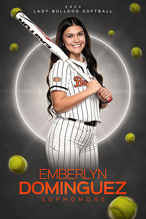 Softball_Orbit_2x3_Vertical+copy