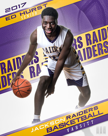 2_Basketball_Utility_Player_16x20_Ind