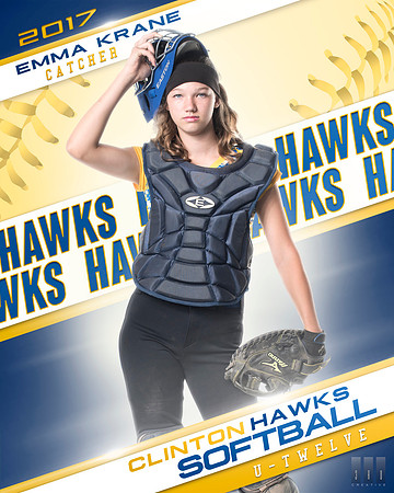 5_Softball_Utility_Player_16x20_Ind