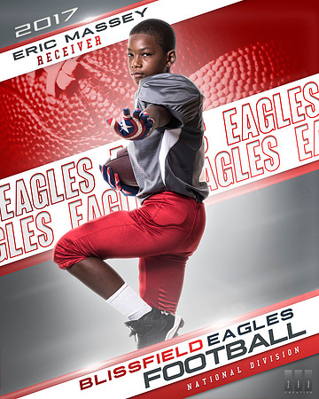 3_Football_Utility_Player_16x20_Ind