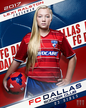 1_Soccer_Utility_Player_16x20_Ind