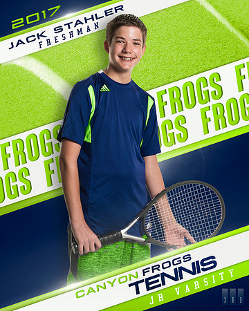 6_Tennis_Utility_Player_16x20_Ind