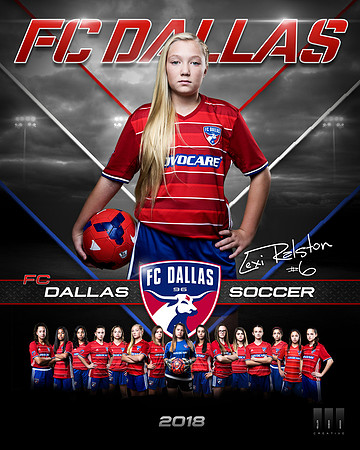 Big_Pasture_FCDallas_Team_Ind_16x20