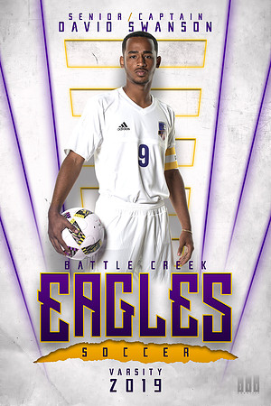 Coyotes Eagles_Soccer_16x24_Vertical