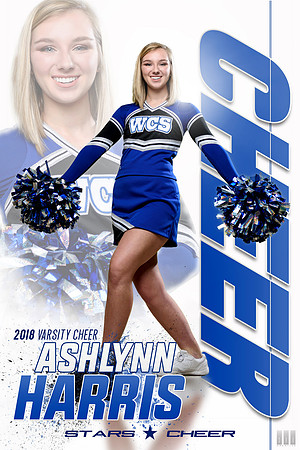 LRS Cheer_Sample