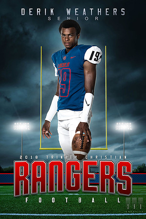Rangers 2018_Football_Vertical_16x24+copy