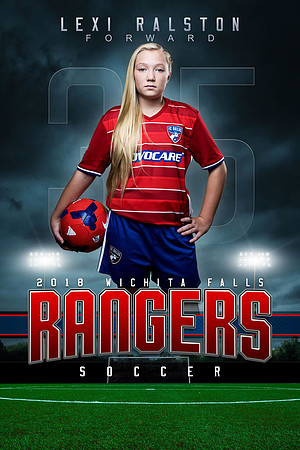 Rangers 2018_Soccer_Vertical_16x24_T_I