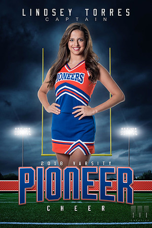Rangers2018 _Football_Vertical_16x24_Cheer