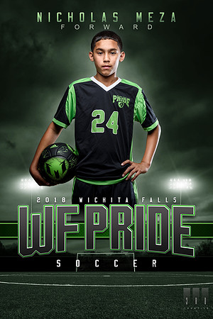Rangers2018_Soccer_Vertical_16x24_Pride