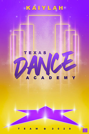 TGA Fusion Multi Texas_Dance_Academy+copy