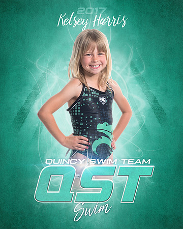 Vivid Quincy_Swim_Individual_16x20