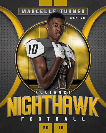 Ziva 19nighthawkfootball_2