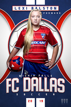 Ziva 2019 soccer_Vertical_16x24_