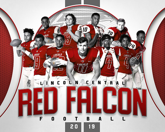 ZIVA 2019REDFALCON_Football_16x20_Horizontal_