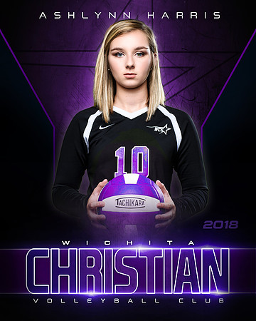 WCS_Vball_Ind_16x20_Purple
